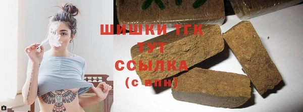 скорость Богородск