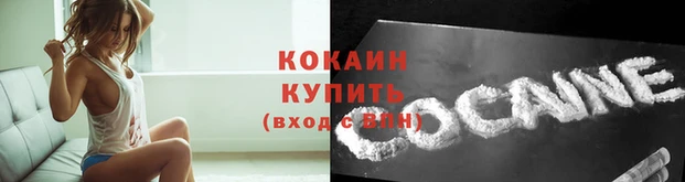 скорость Богородск